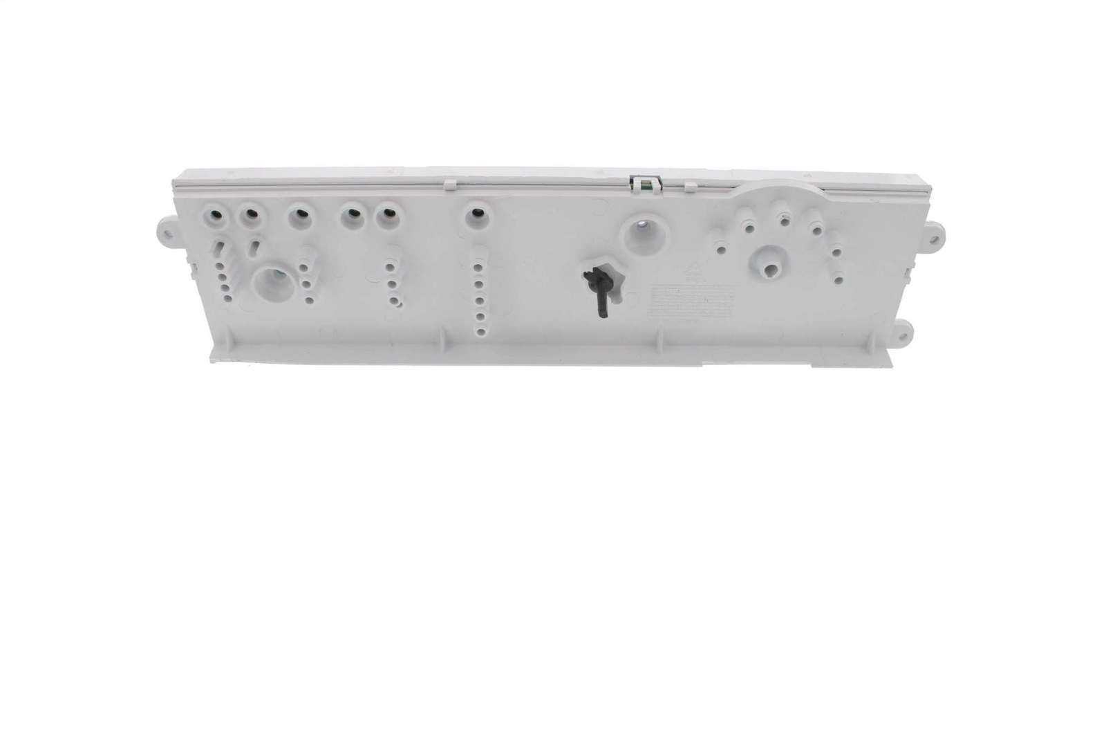 137005010 - Genuine OEM Frigidaire Washer Electronic Control Board